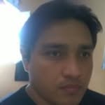 Teddy Rivero Canto - @ted_riv - Instagram