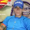 Teddy Rivero Chávez - @teddyalexisrivero - TikTok