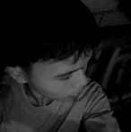 Teddy Rivero Rellon - Facebook