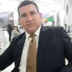 Teddy Rivero Sandoval - Facebook