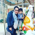 Teddy Riveros - @teddyriveros - Instagram