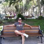 Teddy Viscarra Rivero - @teddyviscarrarivero - Instagram