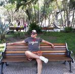 Teddy Viscarra Rivero - Facebook