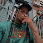 𝑬𝑫𝑫𝒀 𝑹𝑰𝑽𝑬𝑹𝑺 ✪ - @eddyrivers_ - Instagram