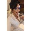 Teddie Rivers - @teddie.rivers - TikTok