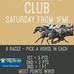 Teddy Bear Picnic Pine Rivers Park - Facebook