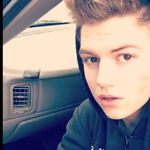 Teddy Rivers - @teddyrivers52 - Instagram