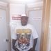 Teddy Rivers - Facebook