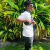 Teddy Rivers - @teddyrivers6 - TikTok
