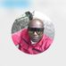 Teddy Rivers - Facebook