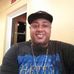 Teddy Rivers - Facebook