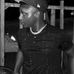 Teddy Rivers - Facebook