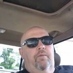 Teddy Rivers - @tdoyle7033 - Instagram