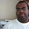 Teddy Rivers - @ledale79 - TikTok