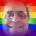 Teddy Rivers - Facebook