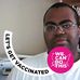 Teddy Rivers - Facebook