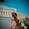 TracyIzzylay - @teddyrivers2 - TikTok
