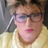 Teddy  Roberts - @loriroberts31 - TikTok