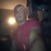 Teddy Roberts - Facebook