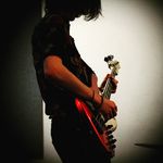 Teddy Roberts - @teddy_roberts_music - Instagram