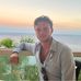 Teddy Roberts - Facebook
