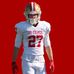 Teddy Roberts - Facebook