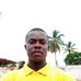 Teddy Roberts - Facebook