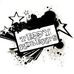 Teddy Roberts - Facebook