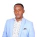 Teddy Roberts - Facebook