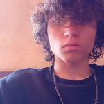 Teddy Roberts - @teddyroberts15 - Instagram