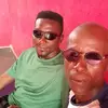 Teddy Roberts - @user31630995837203 - TikTok