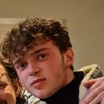 Teddy Roberts - @ted.priv2 - Instagram