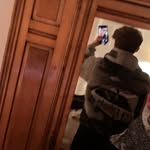 Teddy Roberts - @teddy_roberts14 - Instagram