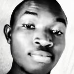 Teddy Roberts - @keddymajor003 - Instagram