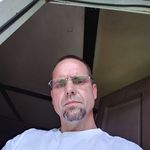 Teddy Roberts - @teddy.roberts.33234 - Instagram