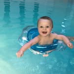 Teddy Roberts - @teddyrobertstravels - Instagram