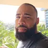Teddy Roberts - @teddy.roberts3 - TikTok