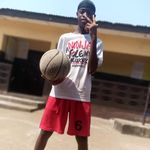 Teddy Roberts - @teddy.roberts.79230 - Instagram
