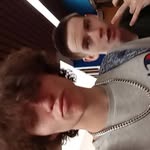 Teddy Roberts - @ulostsilly15 - Instagram