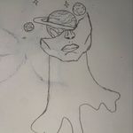 Teddy Roberts - @art.drawing.more_ - Instagram