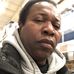 Teddy Roberts - Facebook
