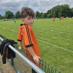 Teddy Roberts - @teddy.roberts99 - Instagram