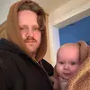 Teddy Roberts - @teddyrobertsandthemouths - TikTok