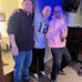 Teddy Roberts - Facebook