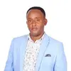 Teddy Roberts - @teddy.roberts0 - TikTok