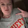 Teddy Roberts - @teddy_roberts - TikTok