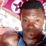 Teddy Roberts - @teddyroberts1 - Instagram