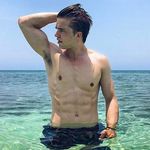 Teddy Roberts - @teddyroberts_ - Instagram