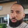 Teddy Roberts - @teddy.roberts87 - TikTok