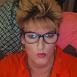 Teddy Roberts - @teddyroberts798 - Instagram